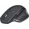  Logitech MX Master 2S